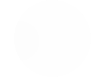 circle-vec-img