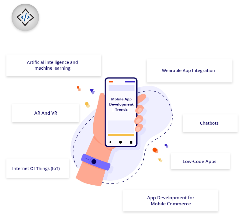 mobile-app-development-trends-look-into-it-for-2024-1