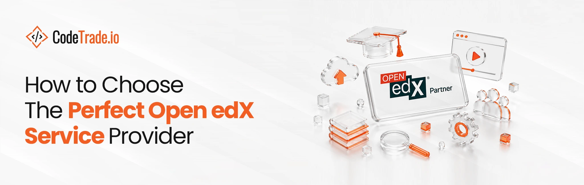 How to Choose The Perfect Open edX Service Provider 01