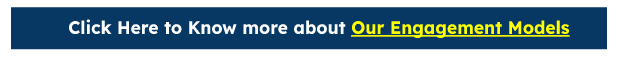 CodeTrade-engagement-models-link-for-dedicated-model