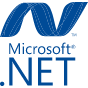 dotnet