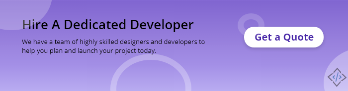 hire-dedicated-developers-from-codetrade-blog