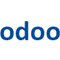 odoo
