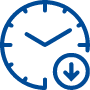 Reduce Turnaround