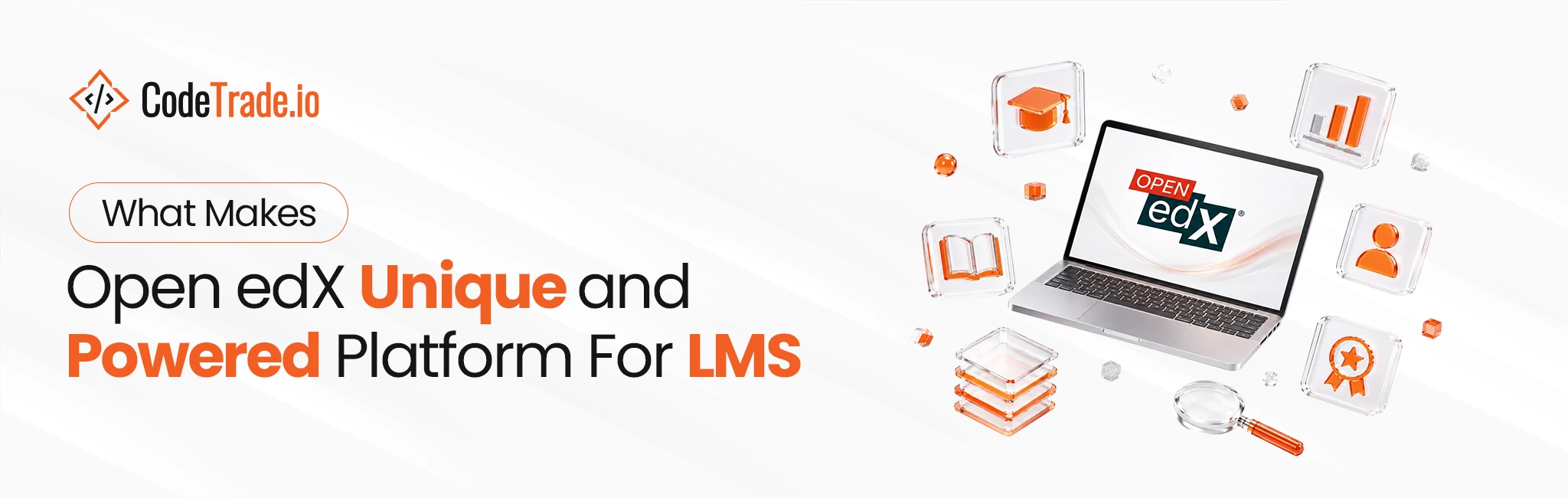 What Makes Open edX Unique and Powered Platform For LMS 01