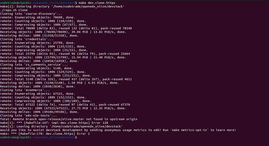dev-clone-https-command-for-olive-open-edx-installation-1