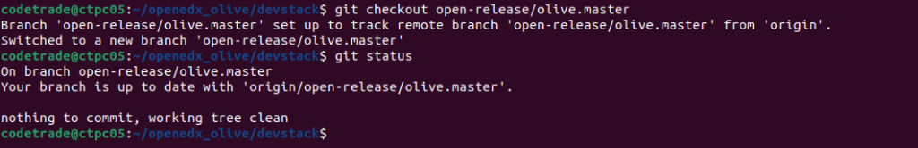 git-checkout-command-screenshot-codetrade-1