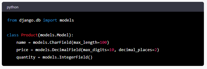 python-django-exmple-image-1