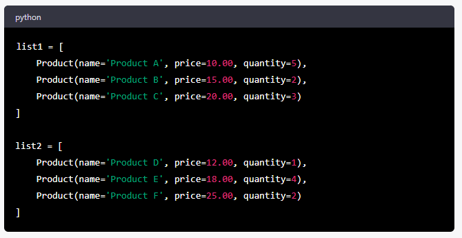 python-django-exmple-image-2