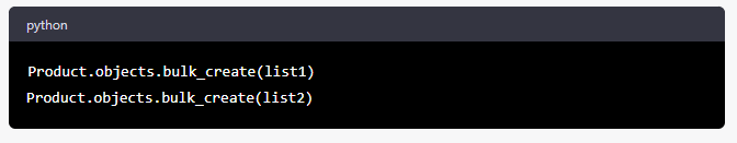 python-django-exmple-image-3