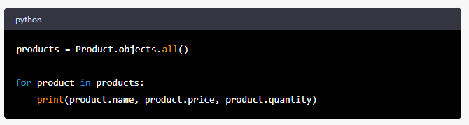 python-django-exmple-image-4