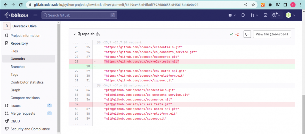 to-solve-e2e-issue-in-installation-of-olive-open-edx