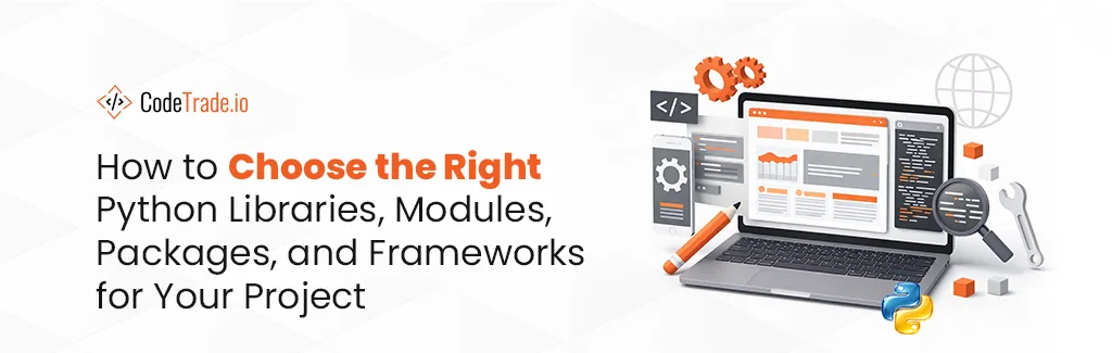 How-to-Choose-the-Right-Python-Libraries-01