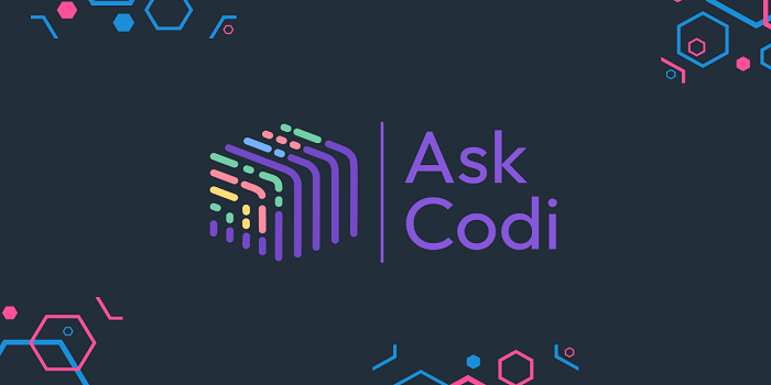 askcodi-ai-tools-1