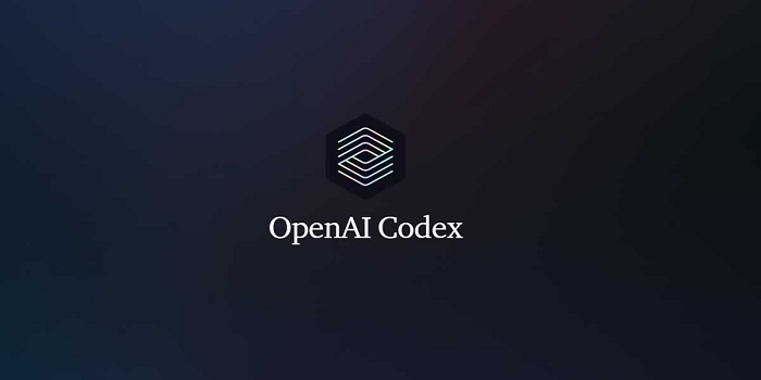 codex-ai-tools-1