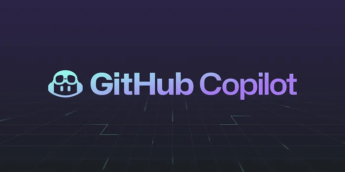 github-copilot-ai
