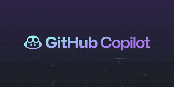 github-copilot-ai-tools-1