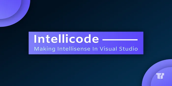 intellicode-ai