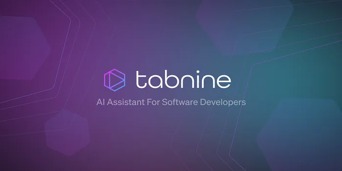tabnine-ai