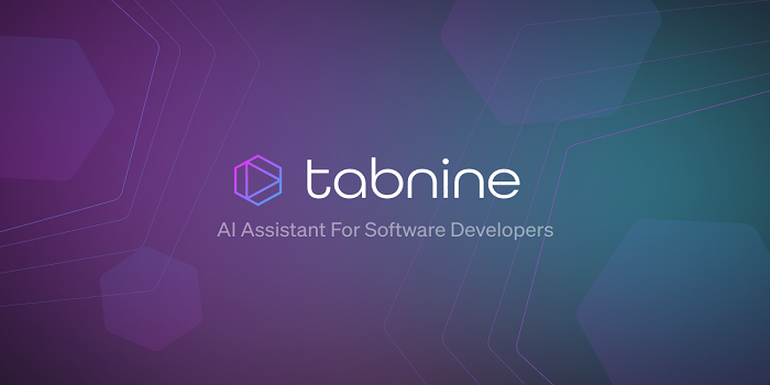 tabnine-ai-tools-1