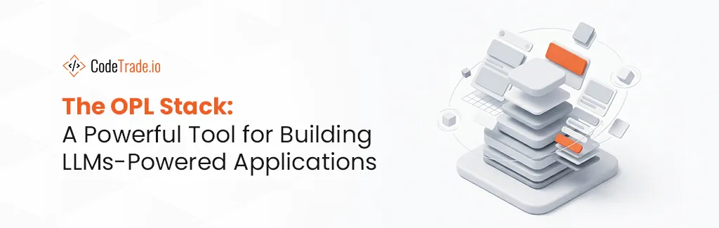 Tutor Dev Installation With Palm Release 02