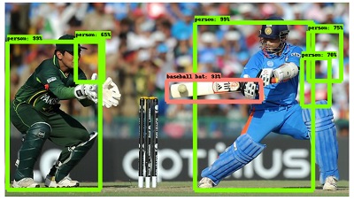 Sports-Analytics-with-computer-vision