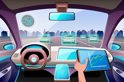 self-driving-car-computer-vision-example
