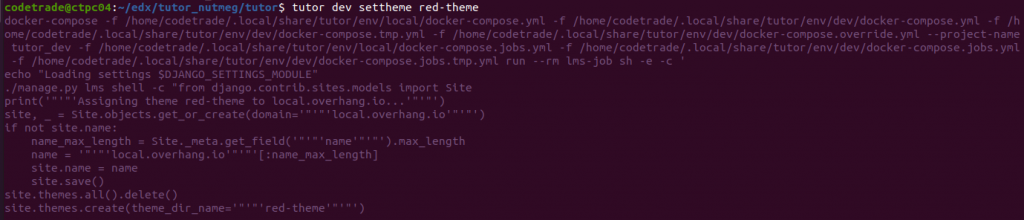 Change-Themes-In-Tutor-Dev-Nutmeg-1