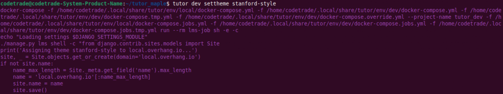 Change-Themes-in-Tutor-Dev-Maple-1