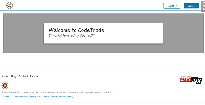 Change-Themes-in-Tutor-Dev-Maple-2