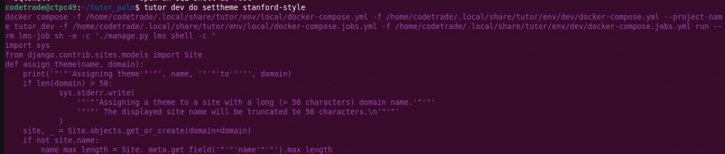 Customize-Themes-in-Tutor-Dev-Palm-1