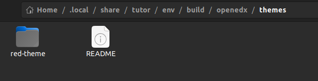 Customize-Themes-in-Tutor-Dev-Palm-2