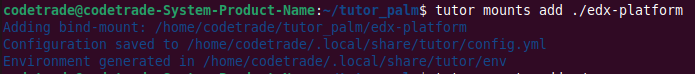 How-to-Mount-in-Tutor-Dev-Palm-Release-2