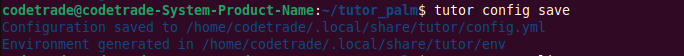 How-to-Mount-in-Tutor-Dev-Palm-Release-4