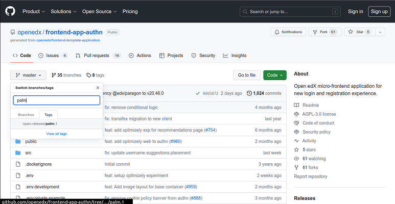 How-to-Mount-in-Tutor-Dev-Palm-Release-5-1