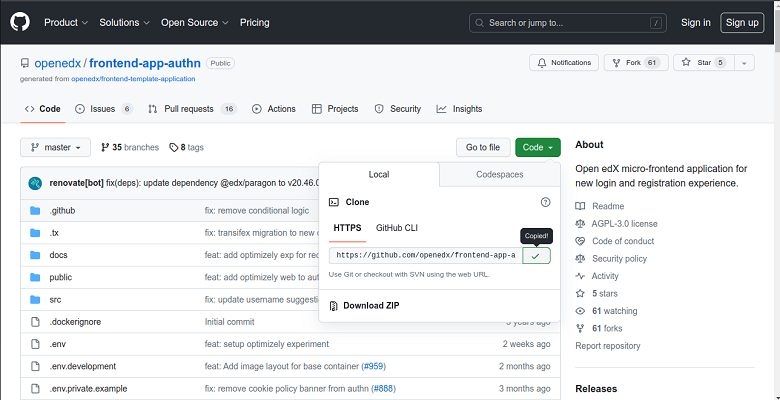 How-to-Mount-in-Tutor-Dev-Palm-Release-6-1