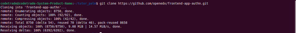 How-to-Mount-in-Tutor-Dev-Palm-Release-7