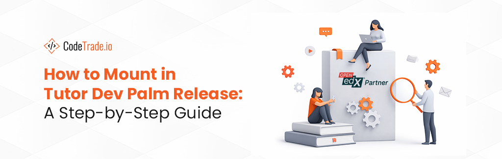 How to Mount in Tutor Dev Palm Release A Step-by-Step Guide