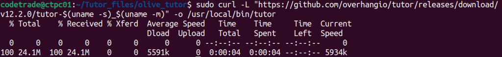 Install-Tutor-Dev-Lilac-1-codetrade