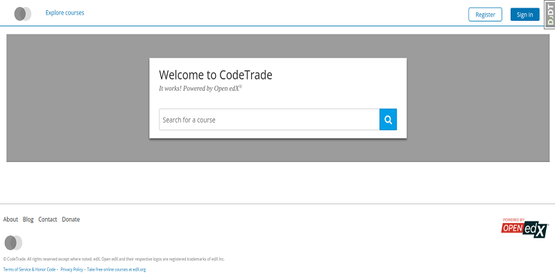 Tutor-Dev-Lilac-installation-tutorial-11-codetrade
