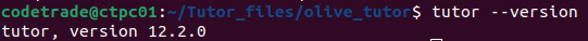 Install-Tutor-Dev-Lilac-4-codetrade