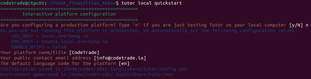 Install-Tutor-Dev-Lilac-5-codetrade