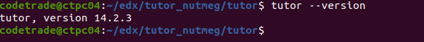 Install-Tutor-Dev-Nutmeg-1-1