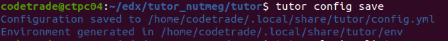 Install-Tutor-Dev-Nutmeg-10