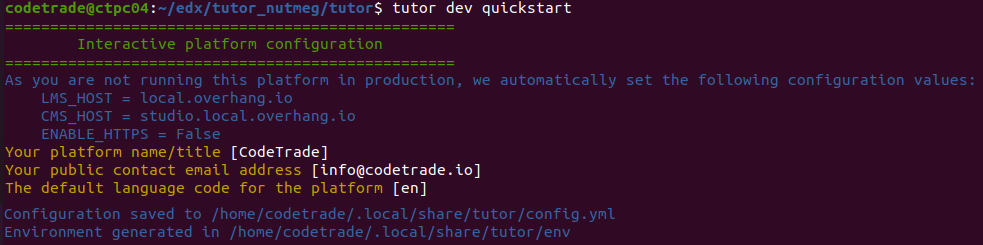 Install-Tutor-Dev-Nutmeg-2-1