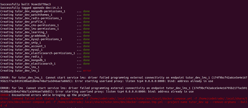 Install-Tutor-Dev-Nutmeg-3-2