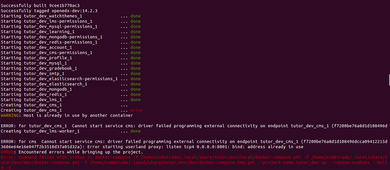 Install-Tutor-Dev-Nutmeg-5