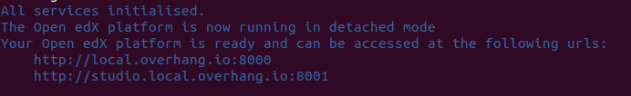 Install-Tutor-Dev-Nutmeg-7
