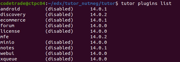 Install-Tutor-Dev-Nutmeg-8