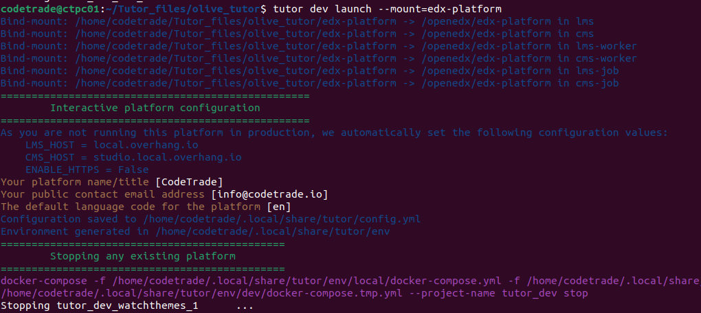 Mounting-Process-Made-Easy-In-Tutor-Dev-Olive-2